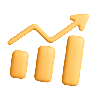 Wealthsimple Capital platform workflow: step-by-step trading process